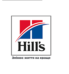 Hill's