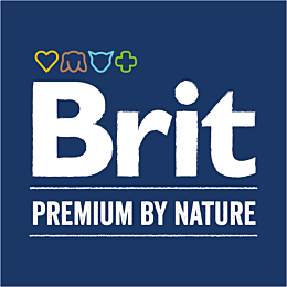 Brit Premium