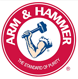 Arm & Hammer