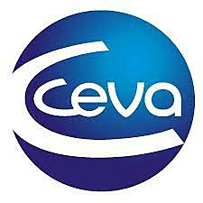 Ceva