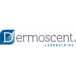 Dermoscent