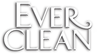 Ever Clean