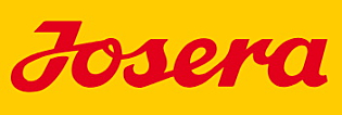 Josera