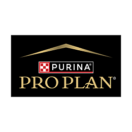 Purina Pro Plan