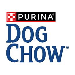 DOG CHOW