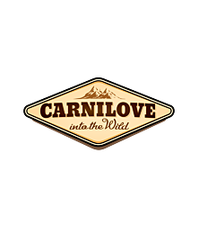 Carnilove