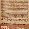 Лакомство Carnilove Cat Crunchy Snack для собак foto3