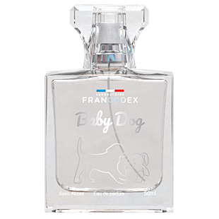 Парфум для собак Laboratorie Francodex Parfume «Baby»